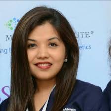 Dr Yuti nakhwa